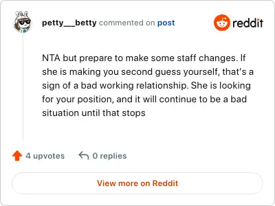 Image credit: petty___betty | petty___betty