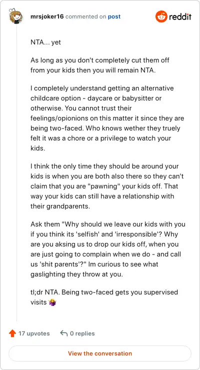 Image credit: mrsjoker16 | mrsjoker16
