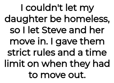 Image credit: fairmom7695 | fairmom7695