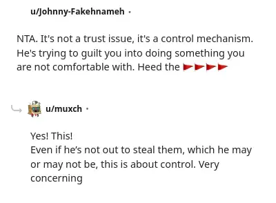 Image credit: Johnny-Fakehnameh | Johnny-Fakehnameh