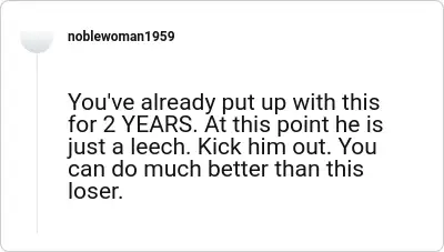 Image credit: noblewoman1959 | noblewoman1959