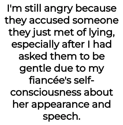 Image credit: mission_blueberry693 | mission_blueberry693