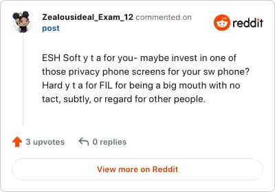 Image credit: Zealousideal_Exam_12 | Zealousideal_Exam_12