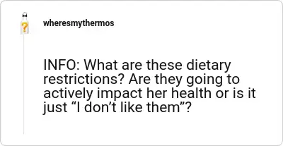 Image credit: wheresmythermos | wheresmythermos