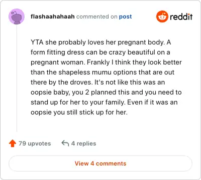 Image credit: flashaahahaah | flashaahahaah
