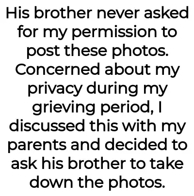Image credit: aide-level | aide-level