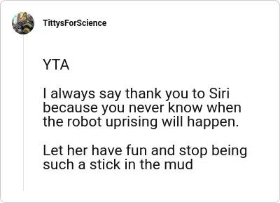 Image credit: TittysForScience | TittysForScience
