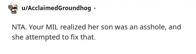 Image credit: AcclaimedGroundhog | AcclaimedGroundhog