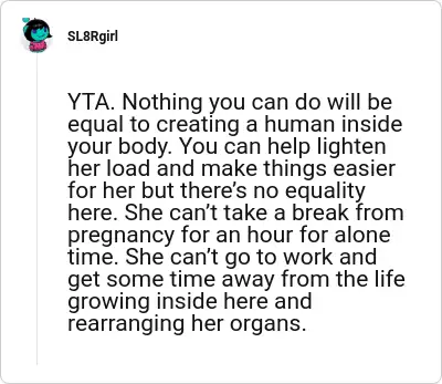 Image credit: SL8Rgirl | SL8Rgirl