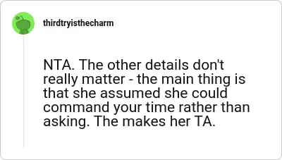 Image credit: thirdtryisthecharm | thirdtryisthecharm