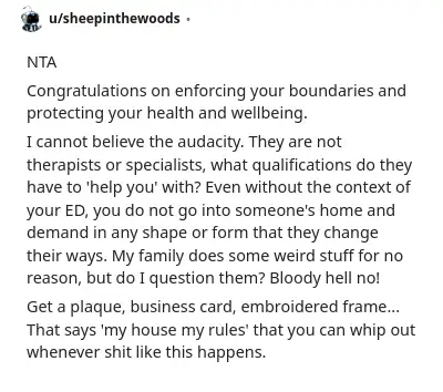 Image credit: sheepinthewoods | sheepinthewoods