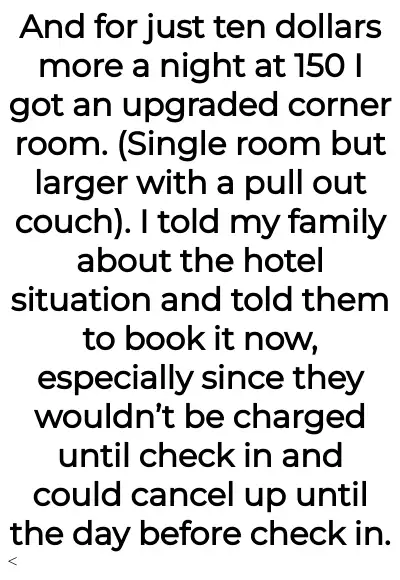 Image credit: unlikely_rub_863 | unlikely_rub_863