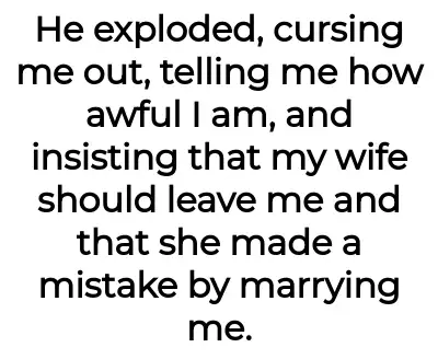 Image credit: 10emobadbitches | 10emobadbitches