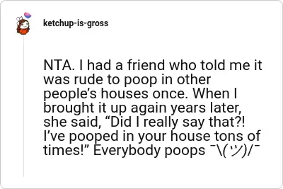 Image credit: ketchup-is-gross | ketchup-is-gross