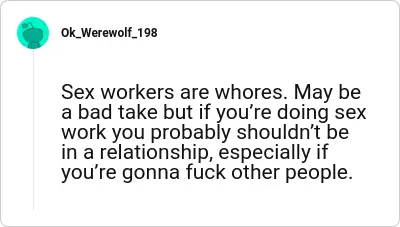 Image credit: Ok_Werewolf_198 | Ok_Werewolf_198