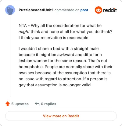 Image credit: PuzzleheadedUnit1 | PuzzleheadedUnit1