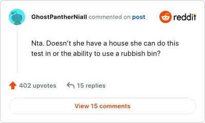 Image credit: GhostPantherNiall | GhostPantherNiall