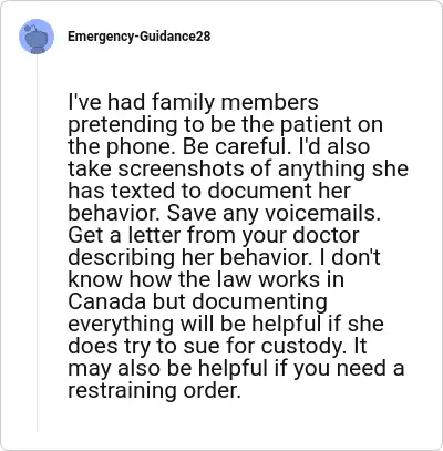 Image credit: Emergency-Guidance28 | Emergency-Guidance28