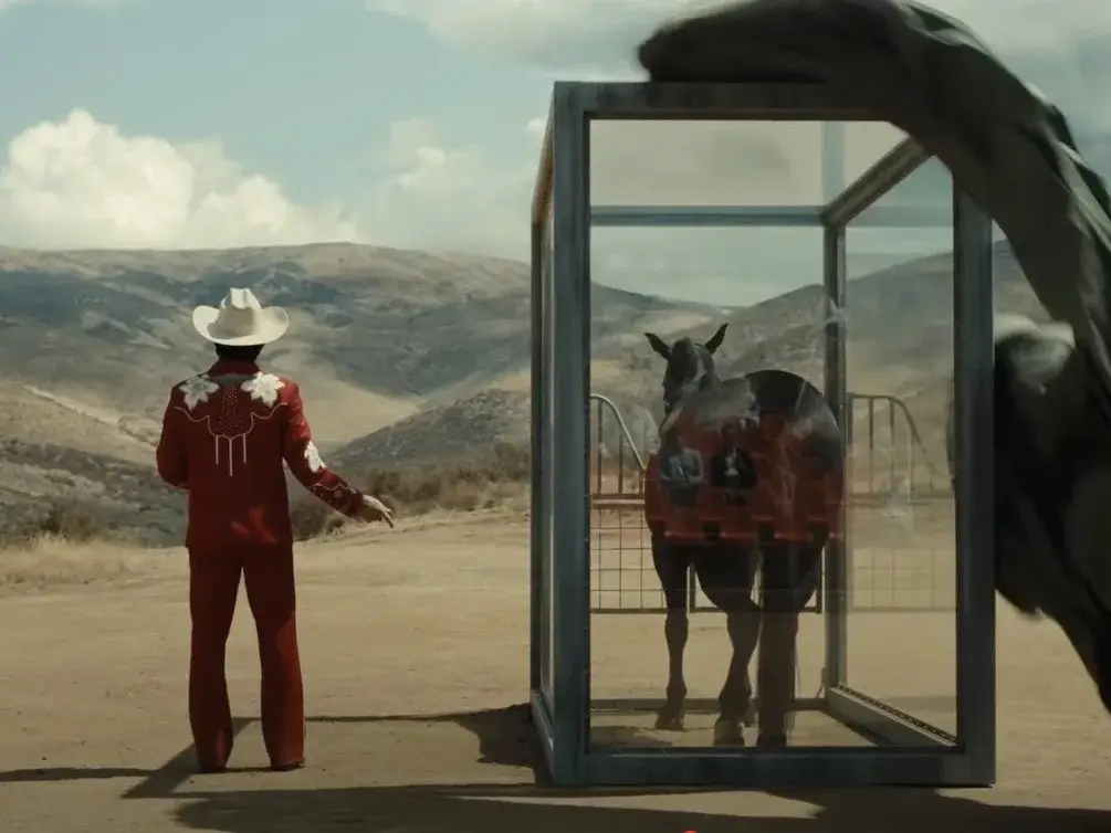 Image credit: Universal Pictures | Universal Pictures