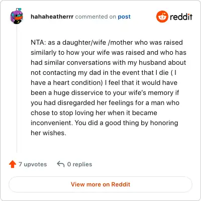 Image credit: hahaheatherrr | hahaheatherrr