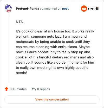 Image credit: Pretend-Panda | Pretend-Panda