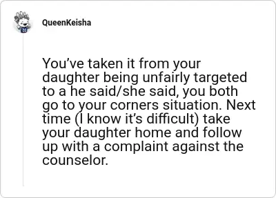 Image credit: QueenKeisha | QueenKeisha