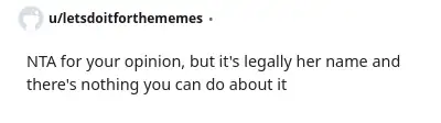 Image credit: letsdoitforthememes | letsdoitforthememes
