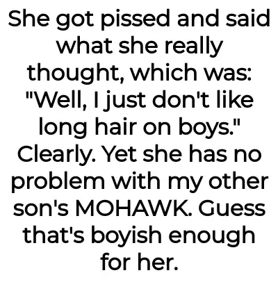 Image credit: indigeniusbabe | indigeniusbabe