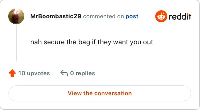 Image credit: MrBoombastic29 | MrBoombastic29