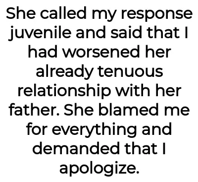 Image credit: 10emobadbitches | 10emobadbitches