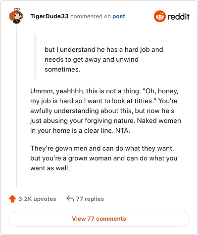 Image credit: TigerDude33 | TigerDude33
