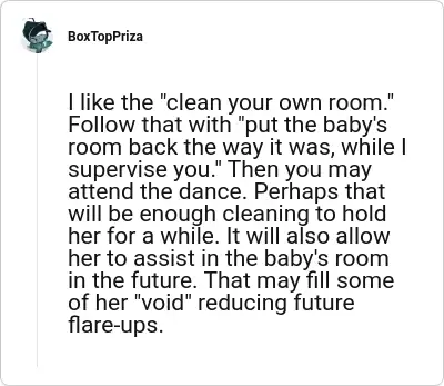 Image credit: BoxTopPriza | BoxTopPriza
