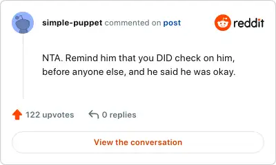 Image credit: simple-puppet | simple-puppet