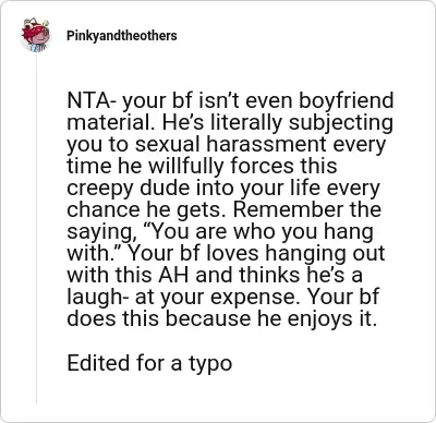 Image credit: Pinkyandtheothers | Pinkyandtheothers