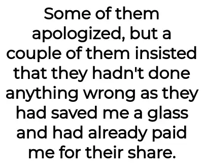 Image credit: throwaway-champagne | throwaway-champagne