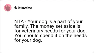 Image credit: dudeimyellow | dudeimyellow