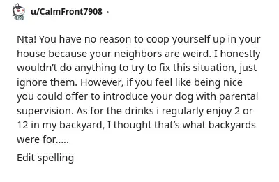 Image credit: CalmFront7908 | CalmFront7908