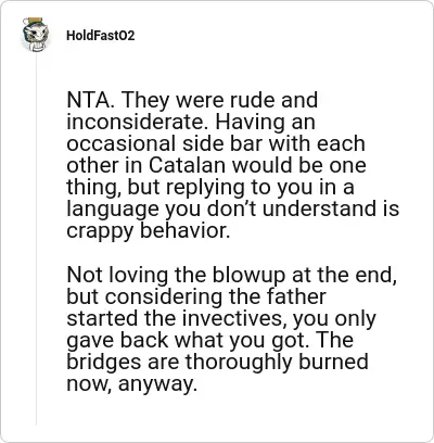 Image credit: HoldFastO2 | HoldFastO2