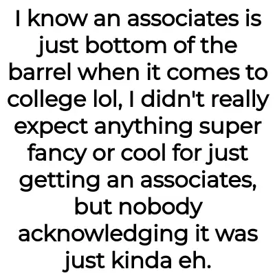 Image credit: smallemochick | smallemochick