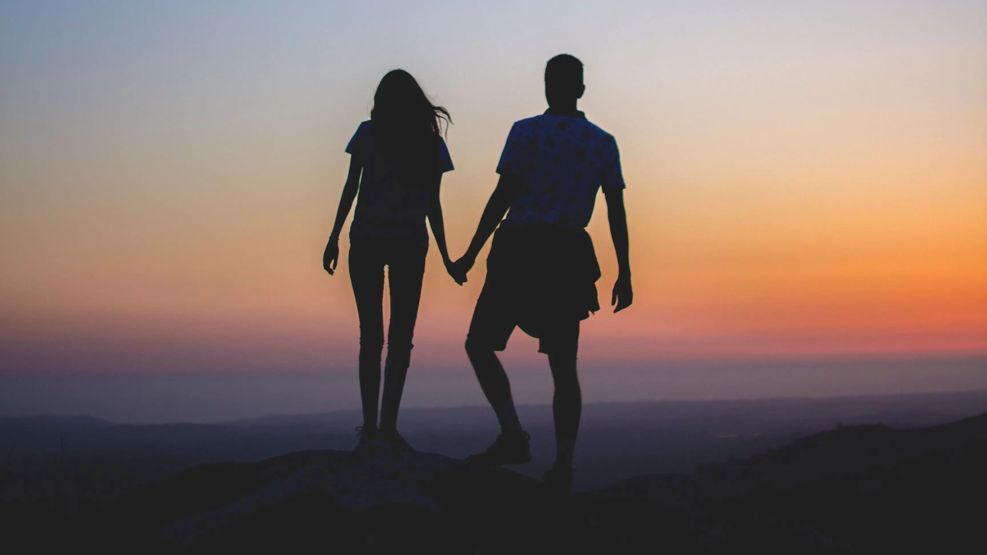 Image credit: Unsplash | Caleb Ekeroth