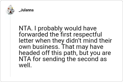 Image credit: _Julanna | _Julanna