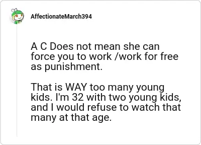 Image credit: AffectionateMarch394 | AffectionateMarch394