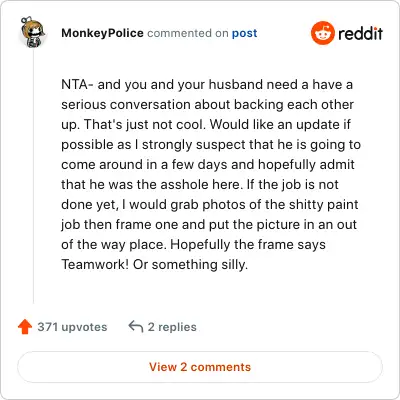 Image credit: MonkeyPolice | MonkeyPolice