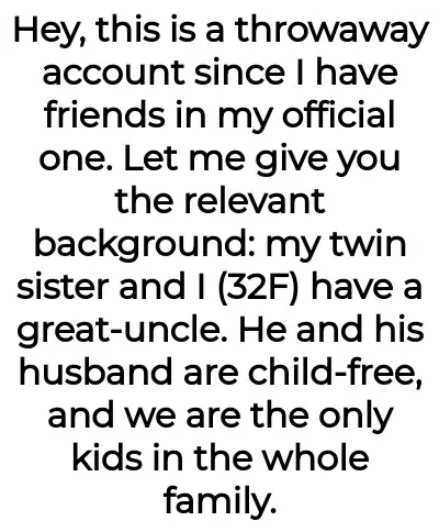 Image credit: sarcastic_panda27 | sarcastic_panda27