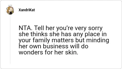 Image credit: XandriKat | XandriKat