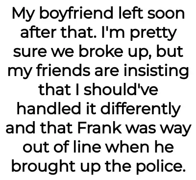 Image credit: sweet-plant-6692 | sweet-plant-6692