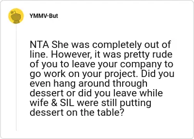 Image credit: YMMV-But | YMMV-But