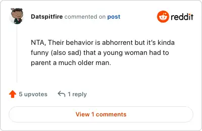 Image credit: Datspitfire | Datspitfire