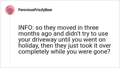 Image credit: FerociousFrizzlyBear | FerociousFrizzlyBear