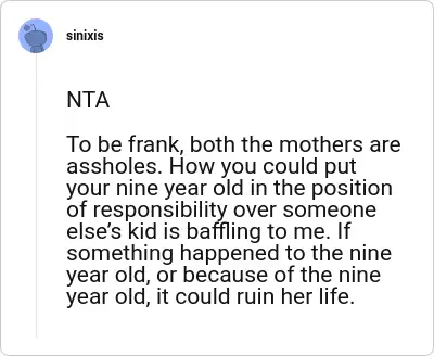 Image credit: sinixis | sinixis